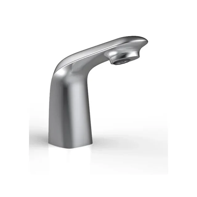 Torneira Eletrónica Automática