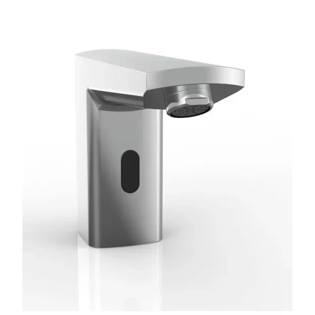 Automatic Electronic Faucet