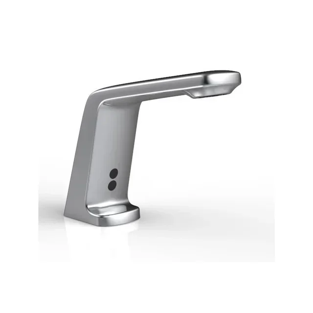 Automatic Electronic Faucet