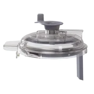 Processador de Alimentos Térmico Profissional