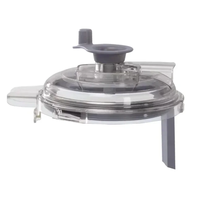 Processador de Alimentos Térmico Profissional