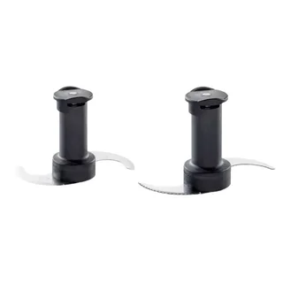 Processador de Alimentos Térmico Profissional