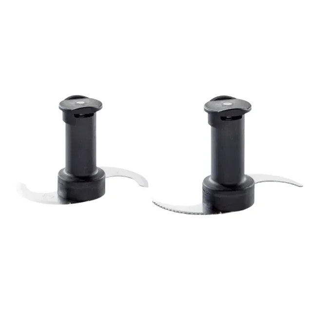 Processador de Alimentos Térmico Profissional