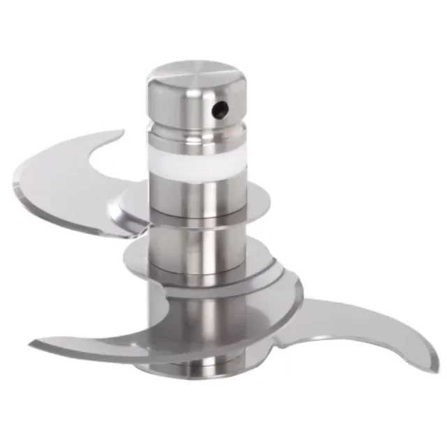 Robot de cuisine professionnel Blixer 20 - Bol cutter mixeur 20 litres