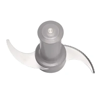 Robot Blixer 4-3000 | Frullatore Professionale Culinario