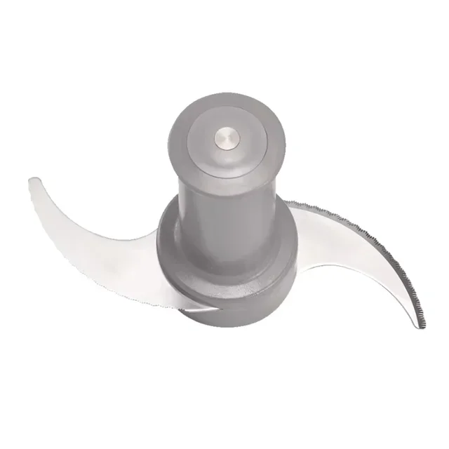 Robot Blixer 4-3000 | Frullatore Professionale Culinario