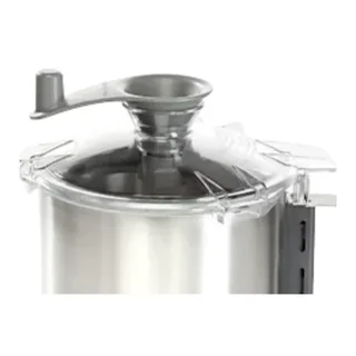 Robot Blixer 4-3000 | Frullatore Professionale Culinario