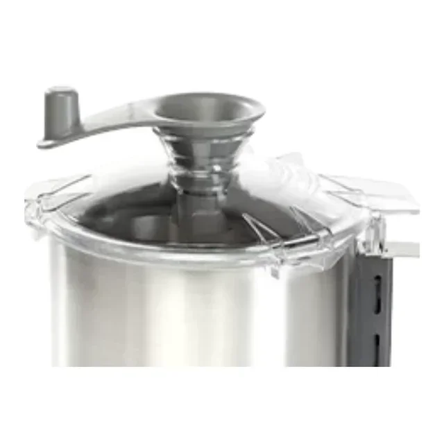 Robot Blixer 4-3000 | Frullatore Professionale Culinario