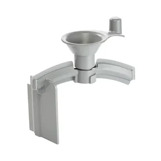 Robot Culinaire Multifonction Blixer 4 - Hachoir & Mixeur Professionnel