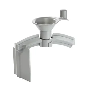 Blixer Food Processor 4 Variable Speed