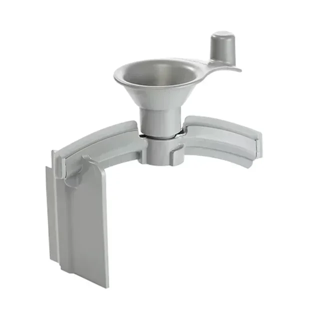 Blixer Food Processor 4 Variable Speed