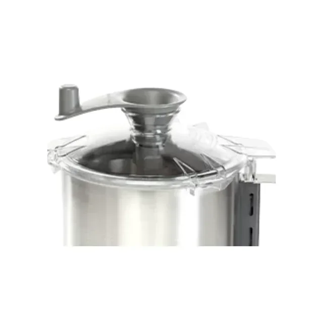 Blixer Food Processor 4 Variable Speed