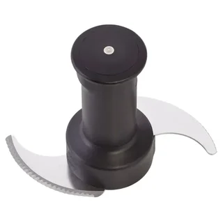 Professioneller Küchenroboter Blixer 7 Variable Geschwindigkeit