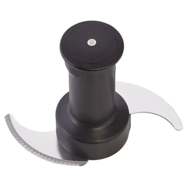 Professioneller Küchenroboter Blixer 7 Variable Geschwindigkeit