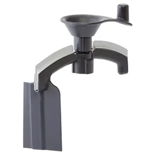 Professioneller Küchenroboter Blixer 7 Variable Geschwindigkeit