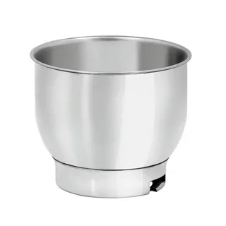 Batedeira Planetária Profissional 5 Litros