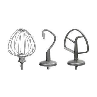 Batedeira Planetária Profissional 5 Litros