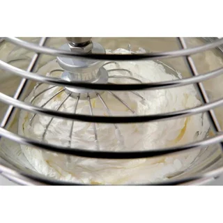 Batedeira Planetária Profissional 5 Litros