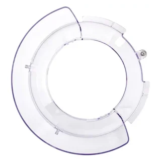 Professional Planetary Mixer RM 8 SP with Double Rotation