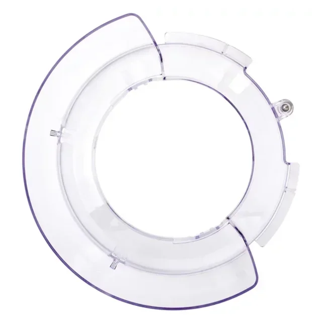 Professional Planetary Mixer RM 8 SP with Double Rotation