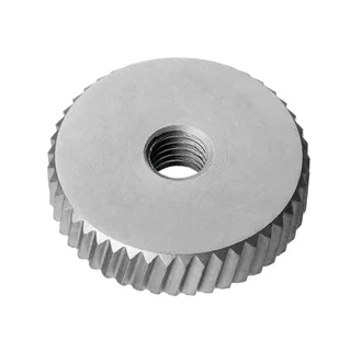 Roue de Déplacement pour Ouvre-Boîte