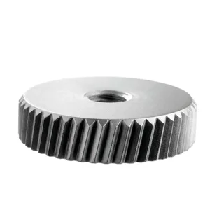 Roue de Déplacement pour Ouvre-Boîte