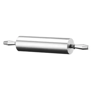 Aluminiumfolie Rolle - Dickes und Robustes Lebensmittel-Alupapier