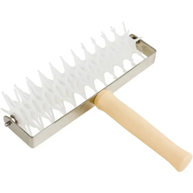 Pic-Vite Paint Roller 200 mm - Width 20 cm