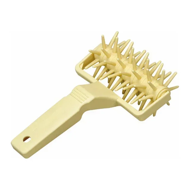 Lint Roller Pic Vite - Width 205 mm