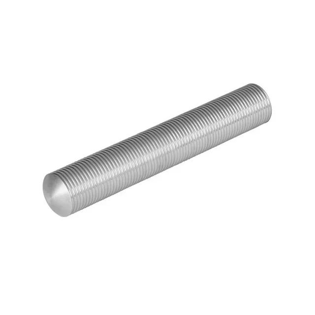 Rollo de Caramelo con Canela - Diámetro 35 mm