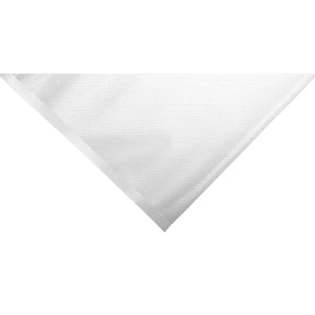 Rollo de Film para Envasado al Vacío - 6 metros