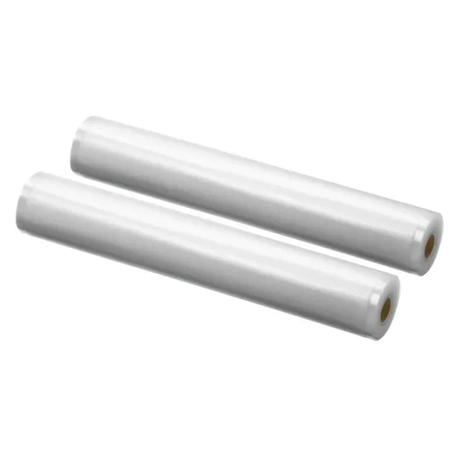 Rollo de Film para Envasado al Vacío - 6 metros