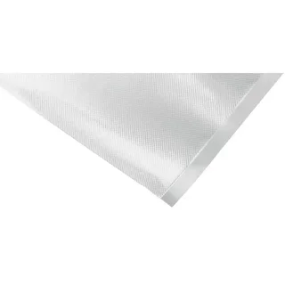 Plastic Wrap Rolls 22 cm x 5 m - Pack of 2