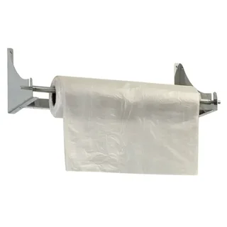 Ladder Protection Cover 600x400 mm - Pack of 200