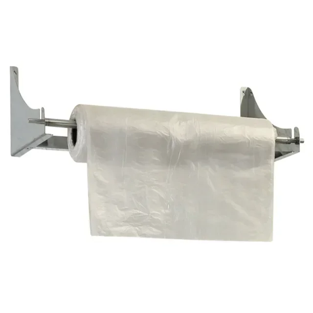 Ladder Protection Cover 600x400 mm - Pack of 200