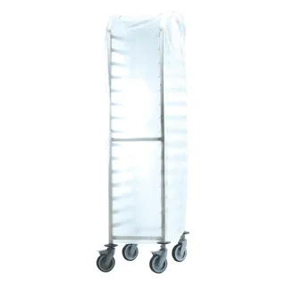 Ladder Protection Cover 600x400 mm - Pack of 200