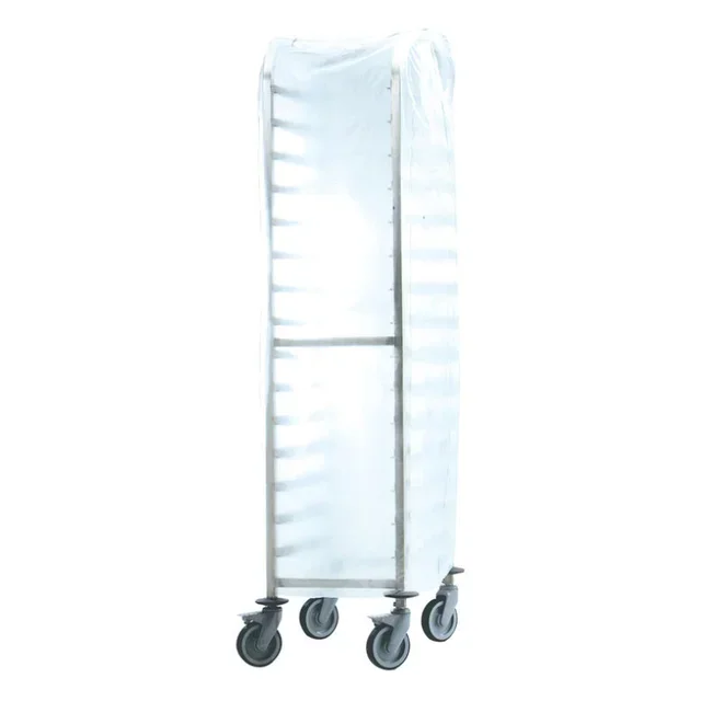 Ladder Protection Cover 600x400 mm - Pack of 200