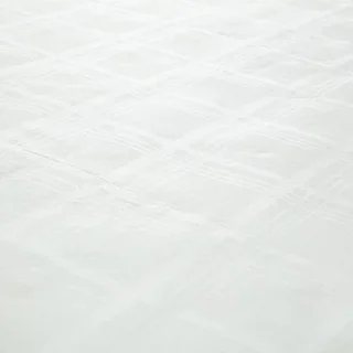 Rollo Mantel Papel Fasana 1,2m x 50m - Decoración Mesa Desechable