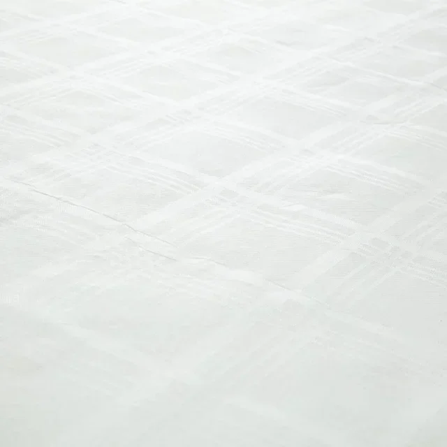 Rollo Mantel Papel Fasana 1,2m x 50m - Decoración Mesa Desechable