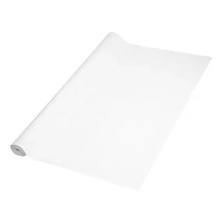 Rollo Mantel Papel Fasana 1,2m x 50m - Decoración Mesa Desechable