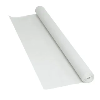 Rollo Mantel Papel Fasana 1,2m x 50m - Decoración Mesa Desechable