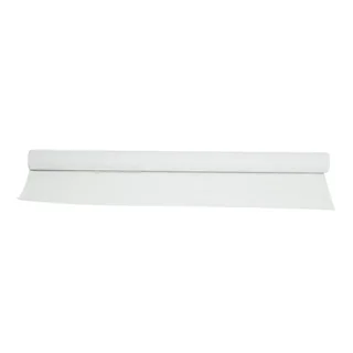 Rollo Mantel Papel Fasana 1,2m x 50m - Decoración Mesa Desechable
