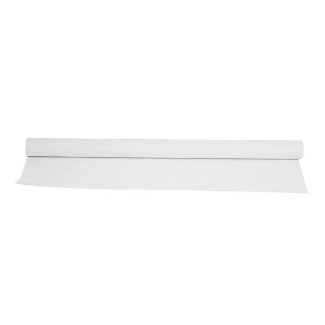 Rollo Mantel Papel Fasana 1,2m x 50m - Decoración Mesa Desechable