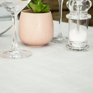 Rollo Mantel Papel Fasana 1,2m x 50m - Decoración Mesa Desechable