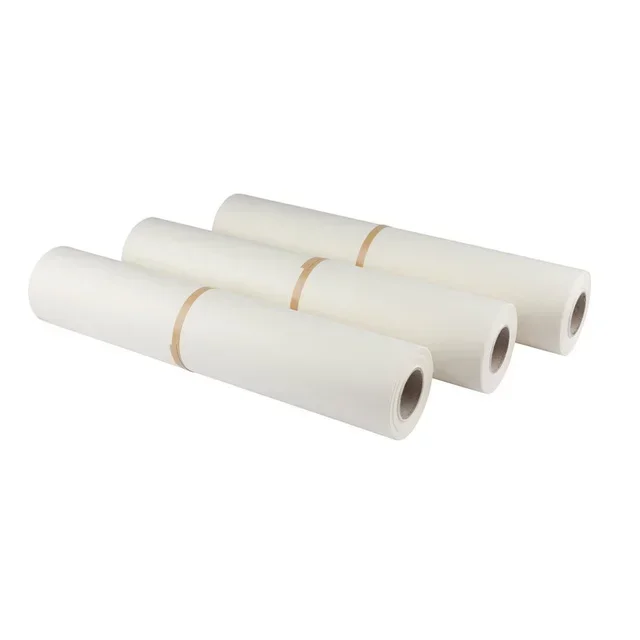 Exopap Kraft Paper Roll - 400 mm x 75 m Format