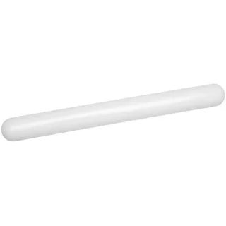 Pastry Rolling Pin Monobloc Diameter 48 mm - Professional Dough Roller