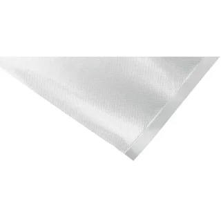 Food Wrap Film Rolls 28 cm x 5 m - Set of 2 Rolls