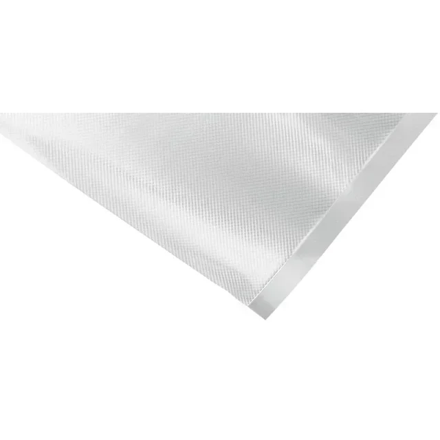 Rotoli di Pellicola Alimentare 28 cm x 5 m - Set di 2 Rotoli