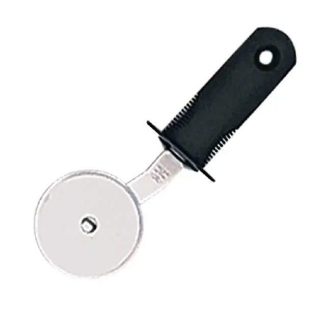 Pizza Cutter with Good Grips Ergonomic Handle