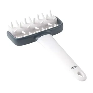 Polypropylene Dough Roller - Length 195 mm